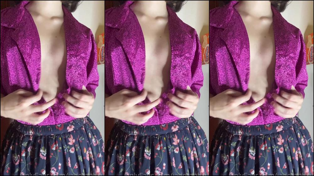 Jaderabbit18 0Grpdqbiaxf8Akxsm8Ip3 Source