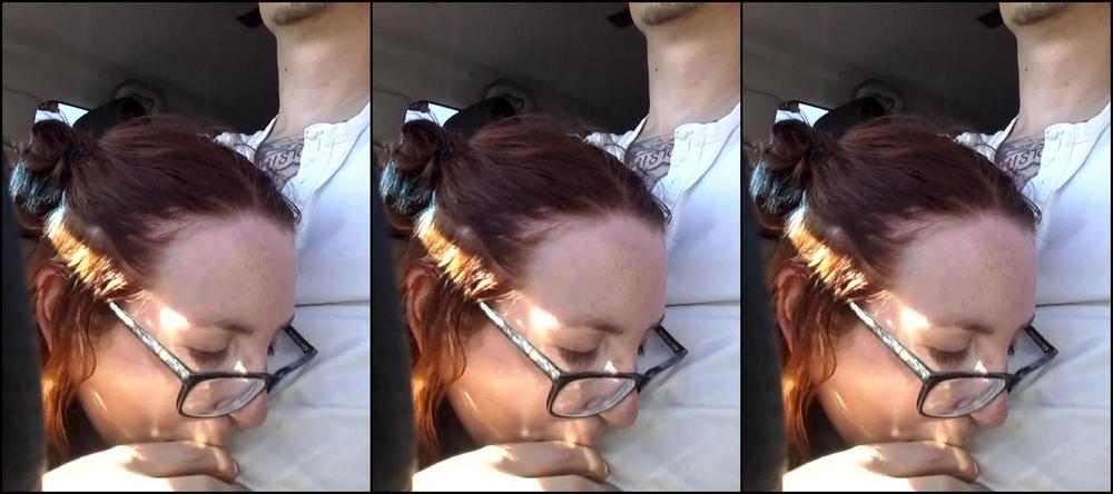 Littlemisskitty Road Head After Sch L