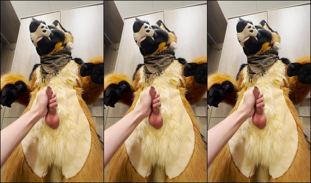 Palacewolf 924237056 Teaser Want To Sneak Into The Closet During The Party For 01 0Hmkvuh9Xah1Hgfxr0Wp1 Source