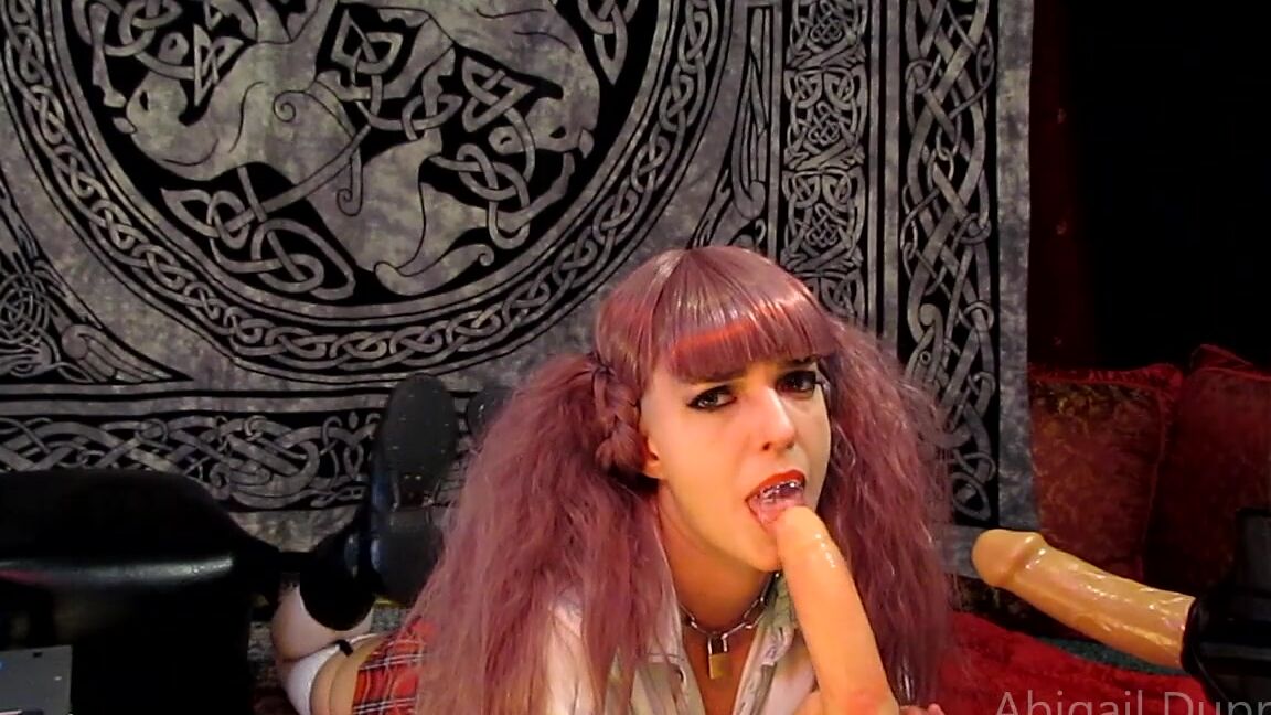 Anal, Big Ass, Big Dicks, Daddy Roleplay, Taboo abigail dupree caught by daddy and hitachi insert ManyVids