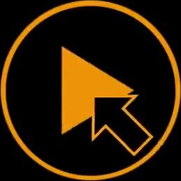 "EsdeathPorn" Girl Masturbating, Pussy Licking, Orgasm, Pornhub, Casero, Porno, 18 Year Cute Girl, Babes 18 Year, Hot Sex, Fucking, Wet Pussy, Female Orgasm, Vagina, Suggest EsdeathPorn Would you fuck this slimy pussy Baby wants cock urgently Esdeath