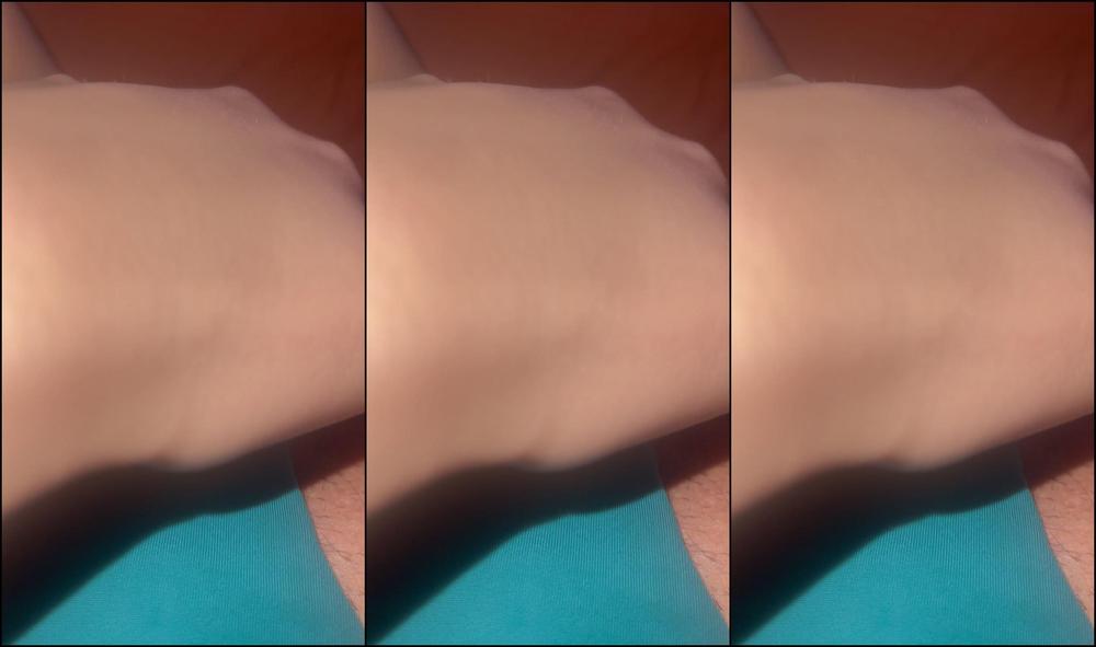 Eprxncess V1 3659356115 01 22 2025 It Looks Like I M Ovulating So You Know What That Means It S Time To Pump