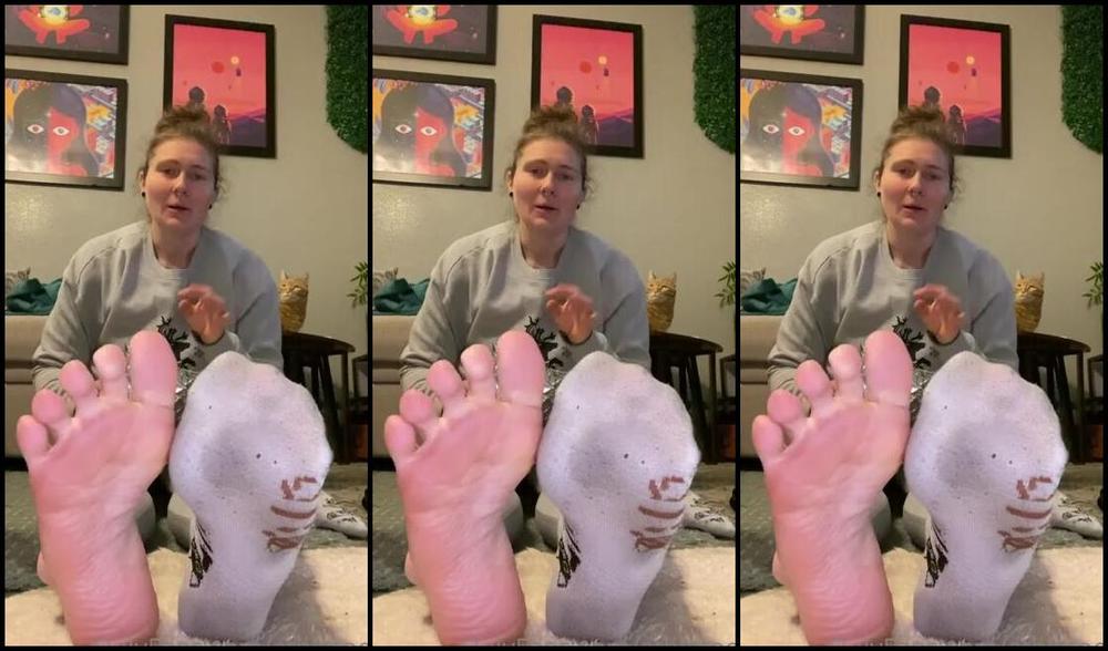 Athletoes Nicknamed Athletoes Onlyfans Come Have A Taco With