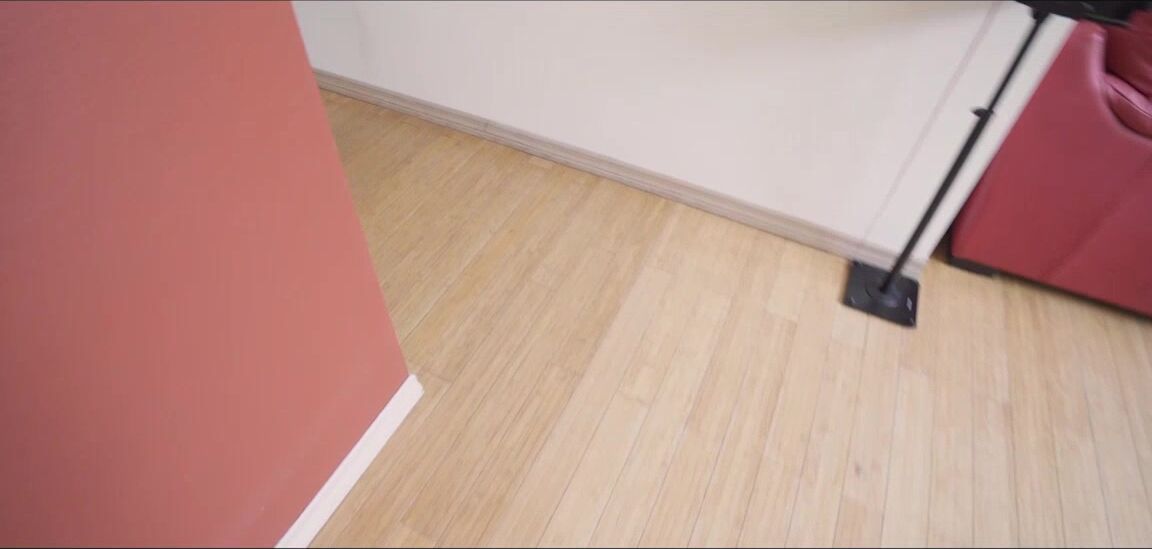 Taboo, MILF, Assisted masturbation, Masturbation, Handjobs jane cane caught by my friends hot mom part 1 ManyVids