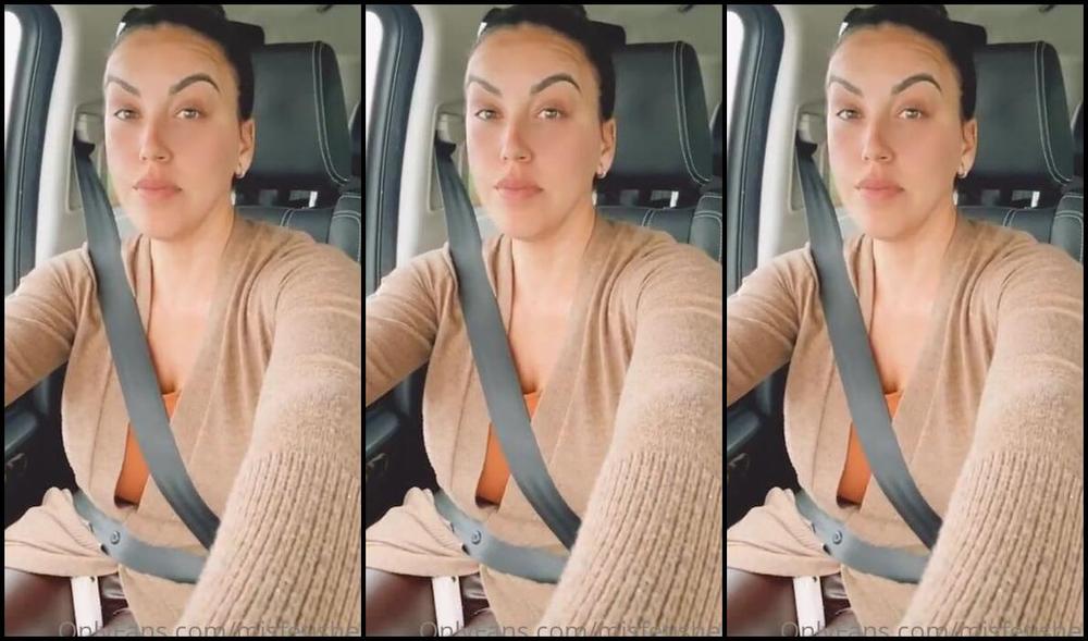 mjsfetishes-01-12-2021-2289401494-just-figured-out-how-to-retrieve-my-live-broadcasts-from-instagram-after-they-took-away-my