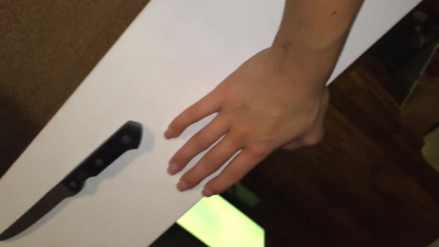 cameroncanela-28-01-2021-2017852450-halloween-night-bg-scene