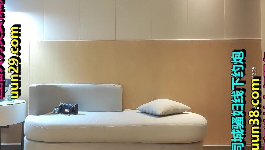 Brother comes on stage, big dick and hunk man has long-lasting combat power, pure peripheral lady Chinese Porn