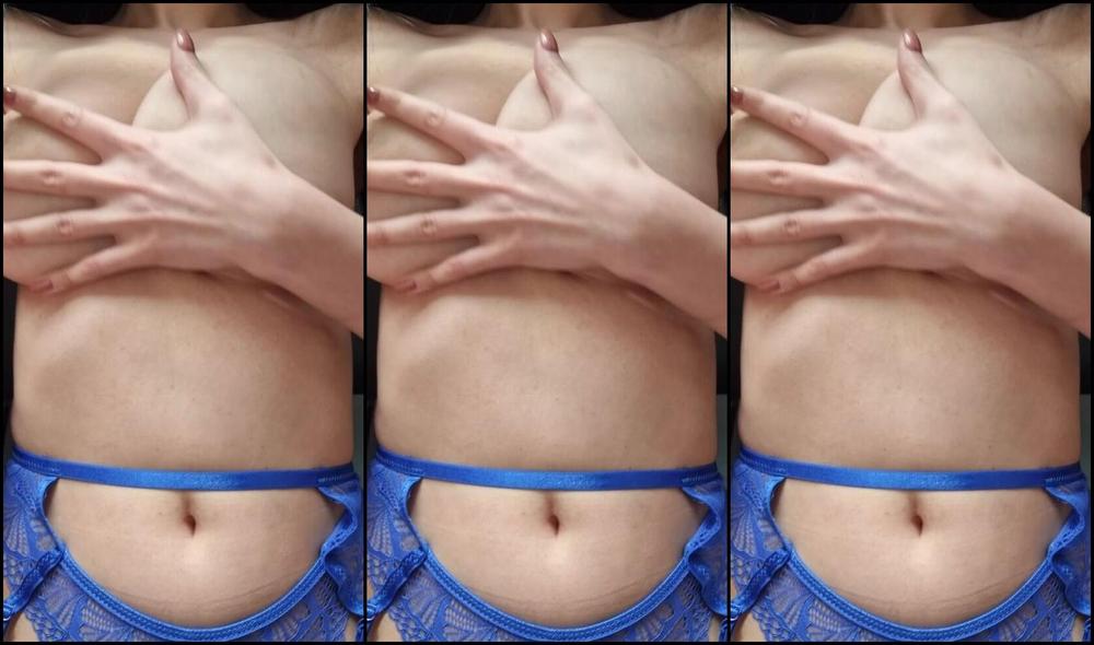 Atomicbrunette18 346