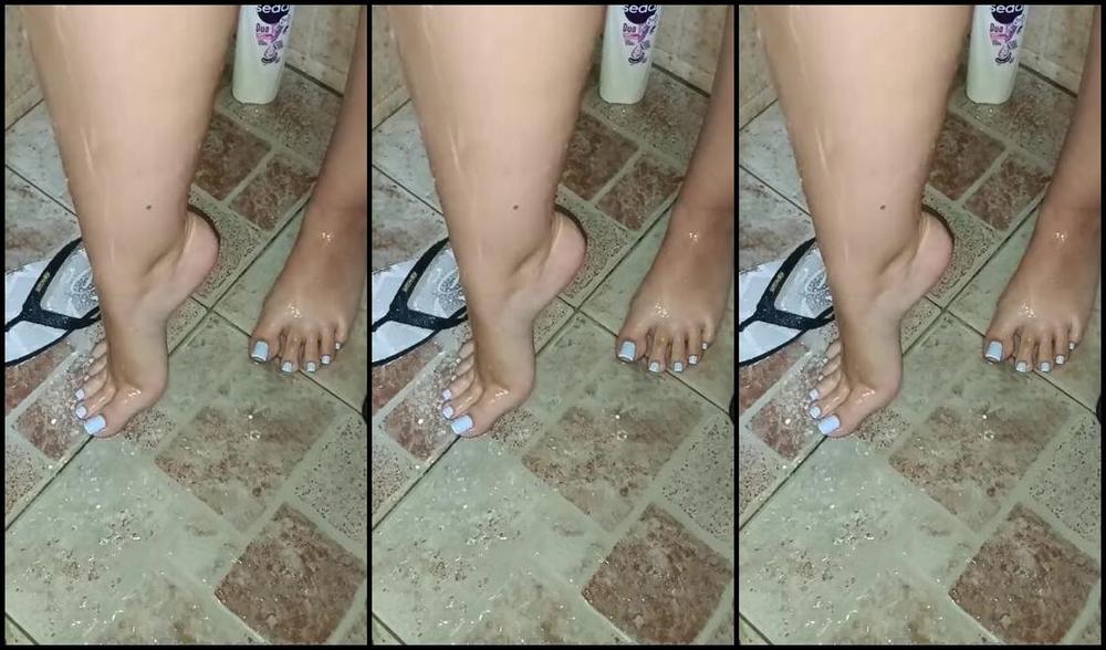 Carolina Aka Caropies Onlyfans Video 882