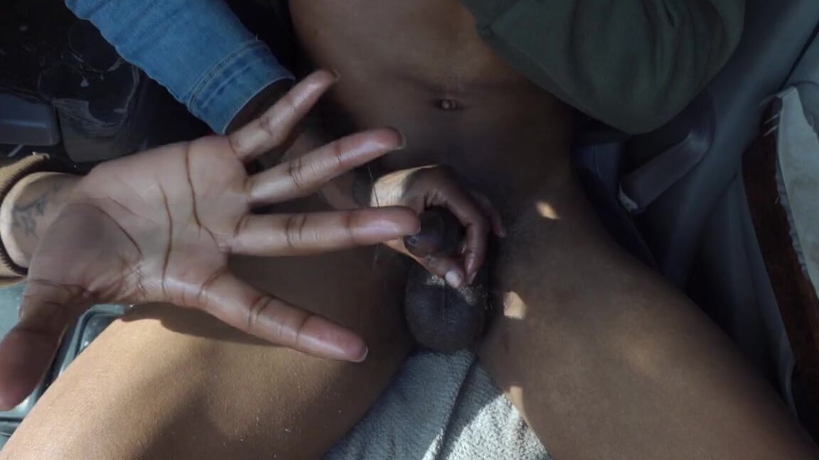 Devilhandsmo Onlyfans Well Well Well Look Who Couldnt Help But Spend The Block Been Gone So Long He Couldp