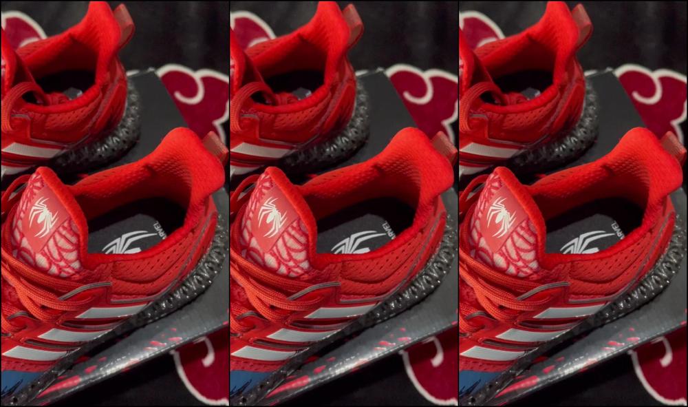 Maya Nerd 8B44353C 059F 479A 8E21 Cc50Ca55162D