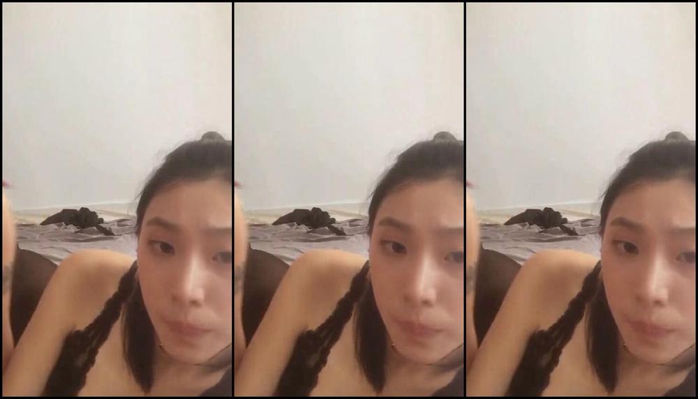 JuneLiu 1 (3) Pornhub