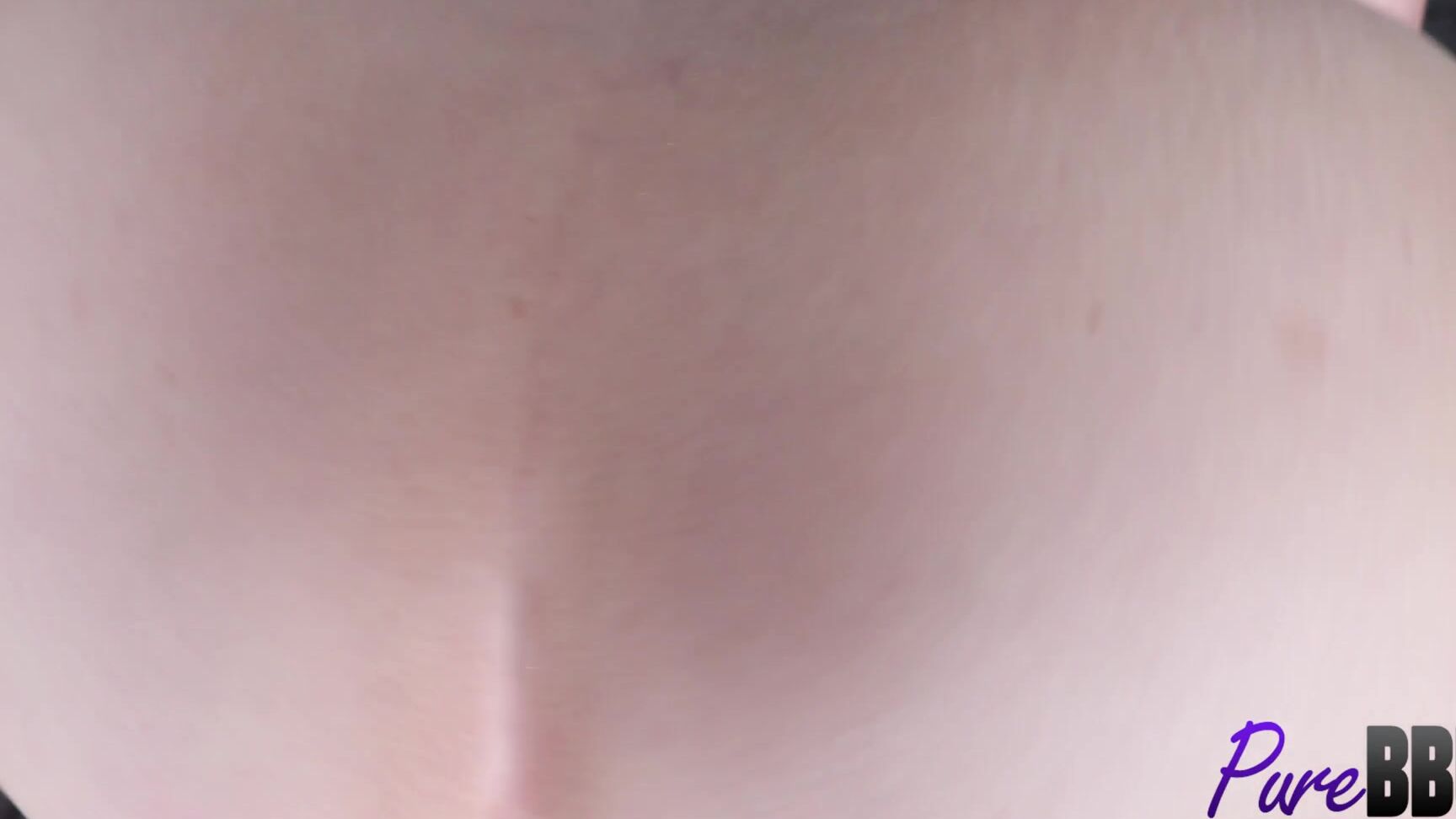 "Amanda Thickk" Hardcore, Busty, MILF, POV, Blowjob, Voluptuous, Big Belly, Curvy, BBW, Big ass, Stockings, Big Tits, Natural tits, Chubby, Brunette Amanda Thickk - passionate sex before bed SiteRip