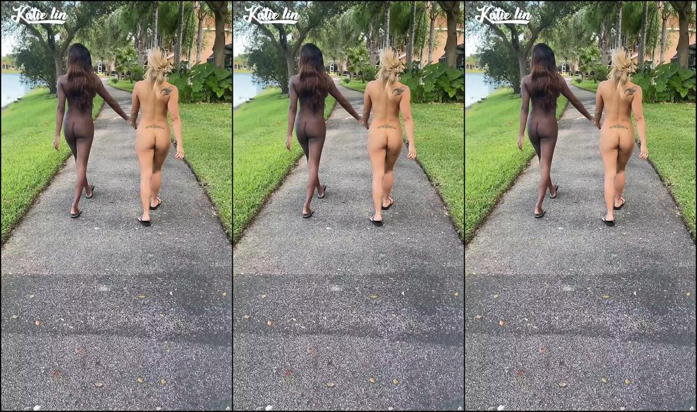 Katie Lin 2021 01 10 2003990675