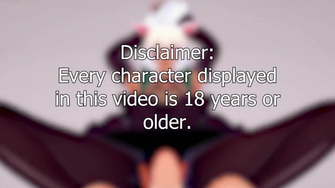 "TheHentaiKami" Final Fantasy, Hentai, Suggest TheHentaiKami Y shtola from Final Fantasy Gives You A Footjob Hentai POV SiteRip