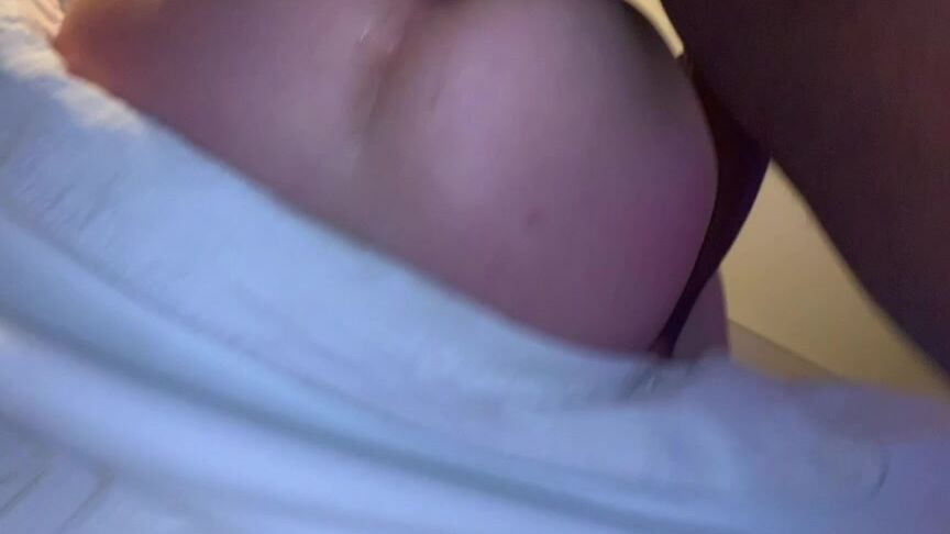 "JuliewonderQOS" bareback, bbc, cream pie, cuckolding, milf Julies 1st Regular BBC Bull Special manyvids