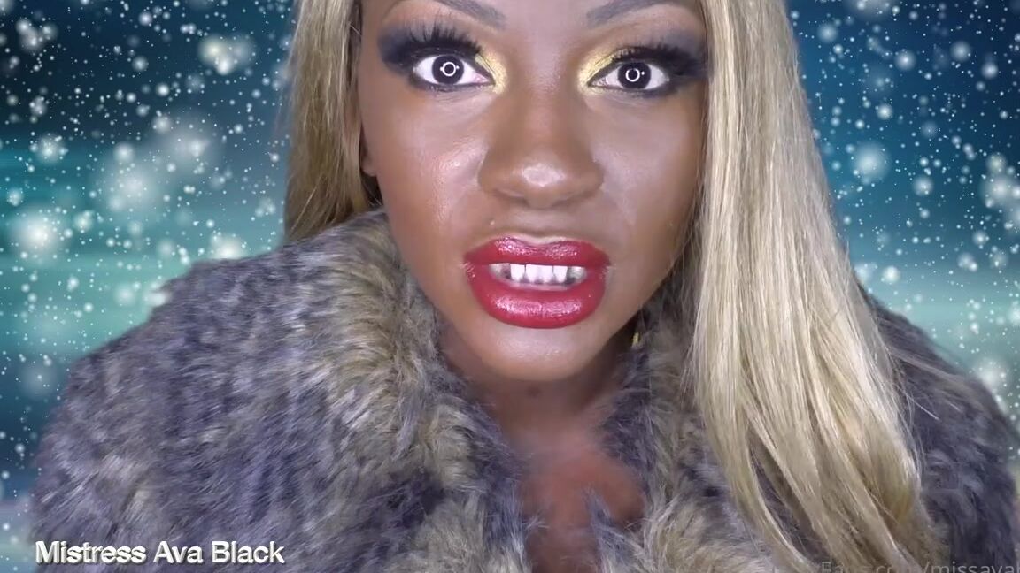 Missavablack Onlyfans Serving Someone Like Me Is A Shining Light On Your Life And Today You Get One