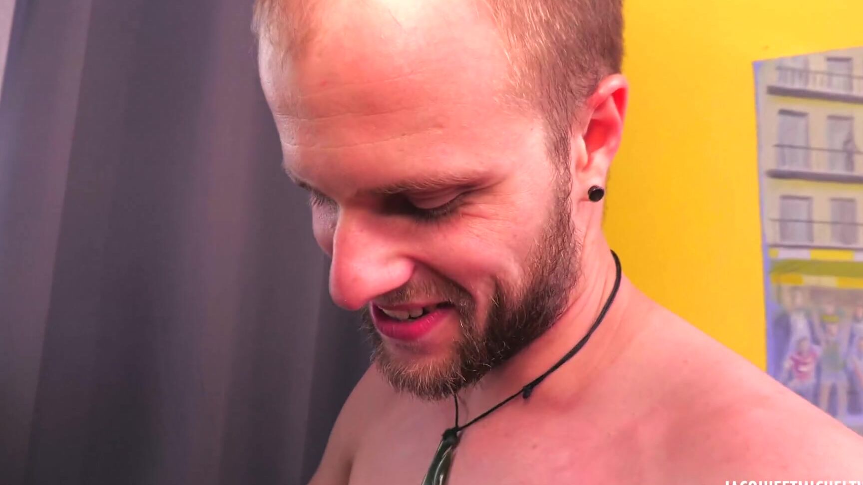 All Sex, Gonzo, Hardcore Eva Delage - Eva Delage, The Big Comeback SiteRip