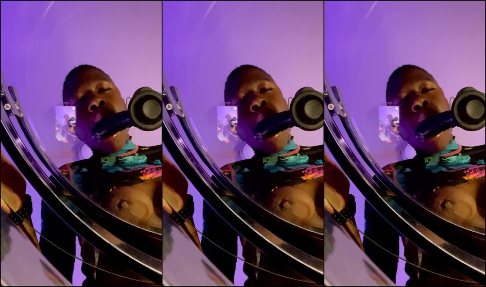 Itsmoeduh Magnificent Monday Y All Here S A Video I Think Y All Will Like A Lot I Shot This