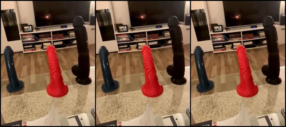 Madam Caramel Onlyfans Stream Started At 01202021 0622 Pm I M In The Mood To Humiliate Joris Join Me And Let S Have Fun