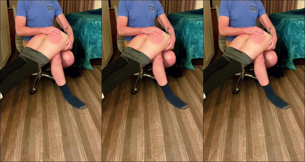 Rylie, Spanking M F, 2K Ultra HD, SDA Productions SDAP Awkwardly Waiting Clips4Sale