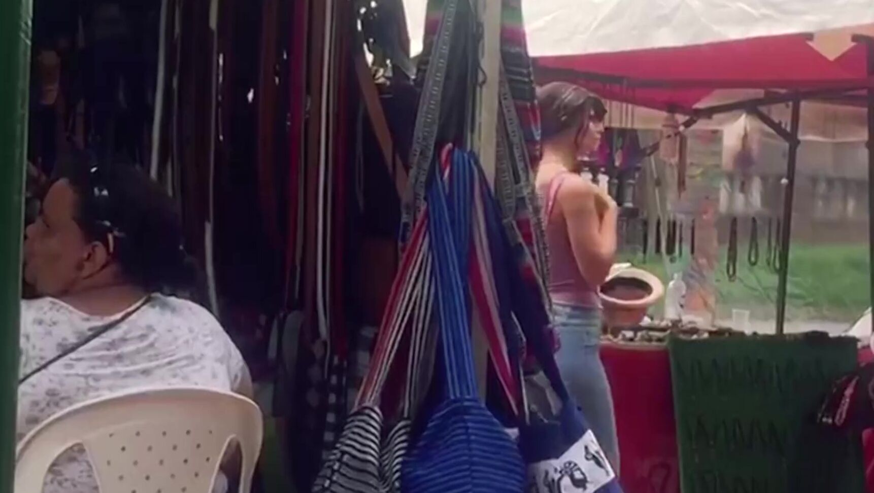 The Dani Picas Show Dani Picas