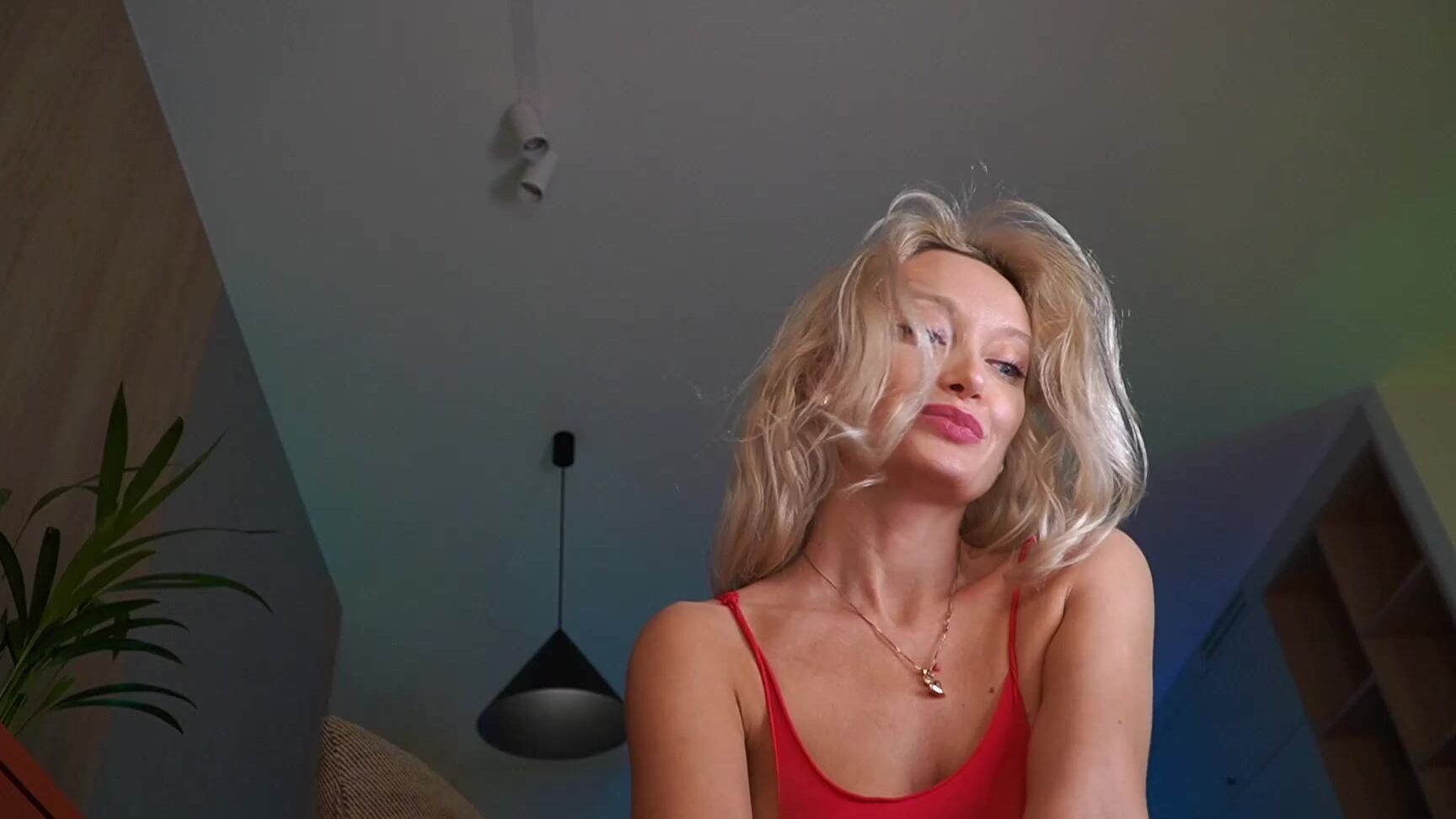 sonya kelsey 2024-03-17 18-34-10 370.ts web cam