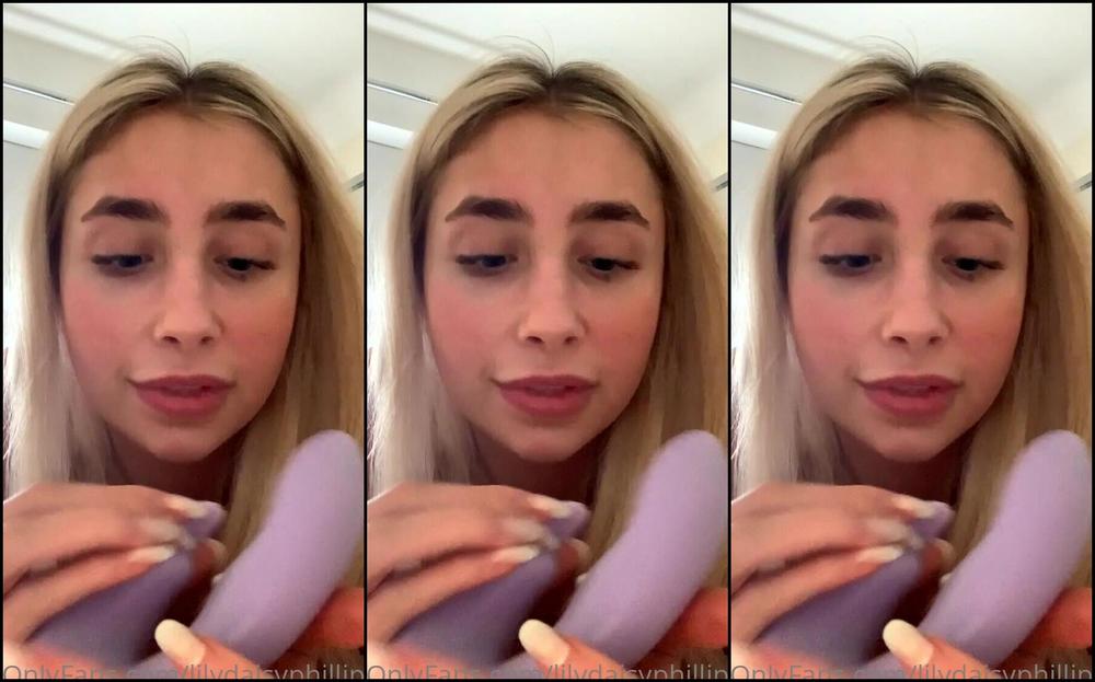 Lilydaisyphillips 2021 01 14 0Gmnfrhh5Y17Iadr0Sczj Source