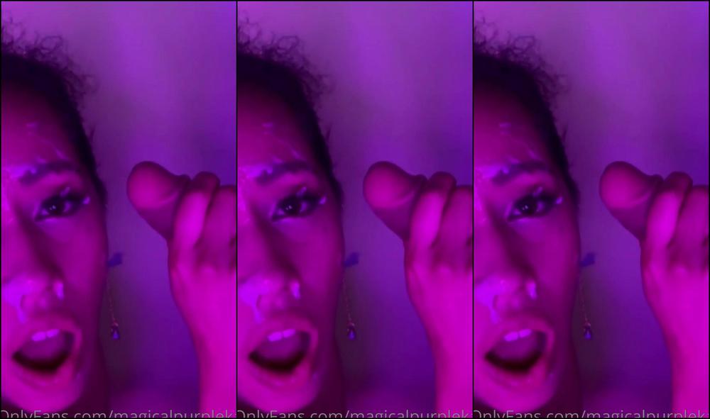 Magicalpurplekat Facials Compilation Vol Cumshots Cumshots And More Cumshots