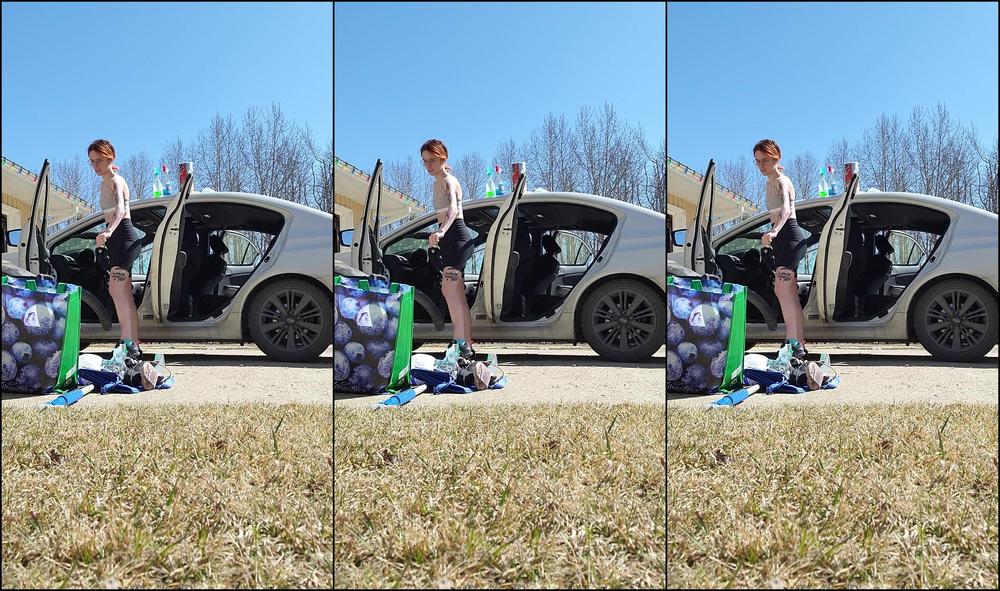 Catziilla My Boomer Ass Trying To Get The Music Playing While I Record But This Is Another Vide