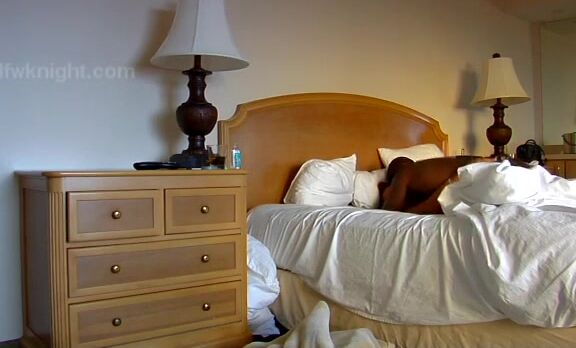 Interracial,Bareback,Cheating Wife,Blow Jobs dfw knight members wife candice morning sex ManyVids