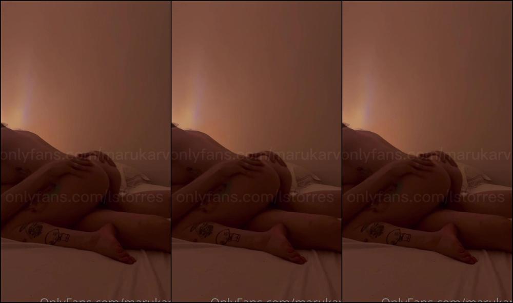 Marukarv Repostando Com Udio Agora Mil Perdoes Minhas Safadezas Na