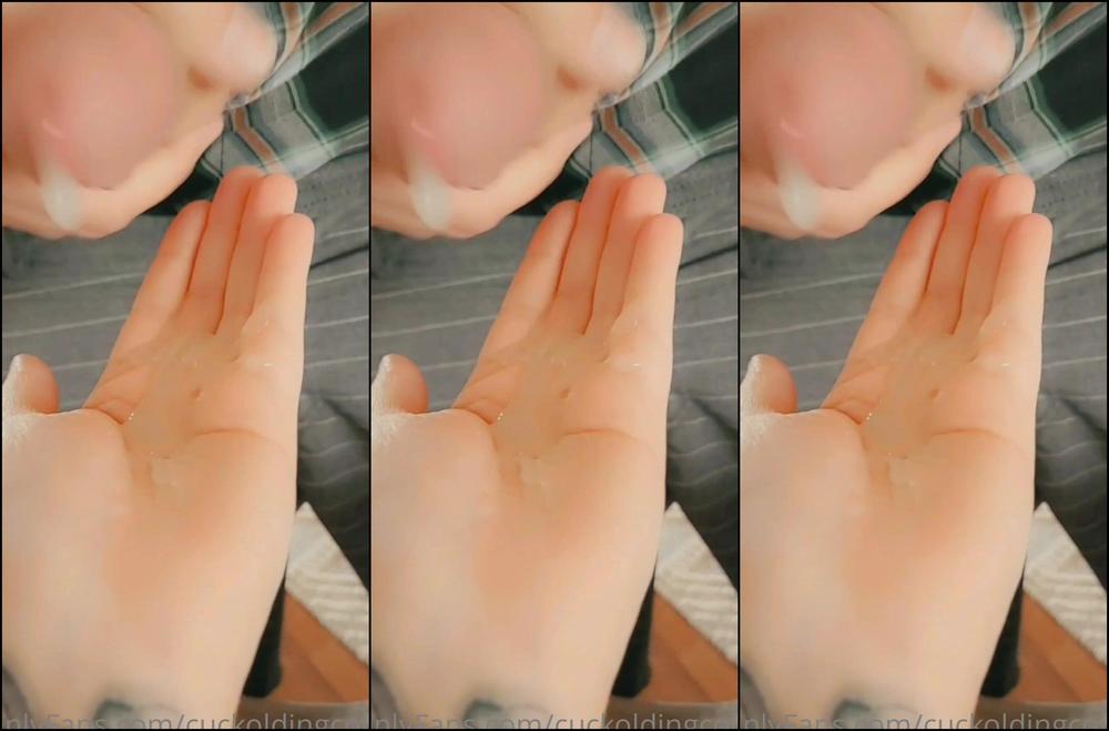 Cuckoldingcouple Let S Play A Game As Soon As You Hit Play Your Committing To The Game No Backing Out