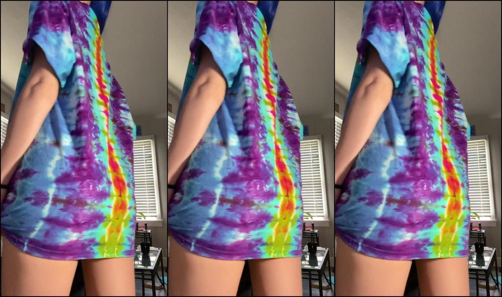 bluedream-19-03-2021-2059387014-titty-and-ass-drops