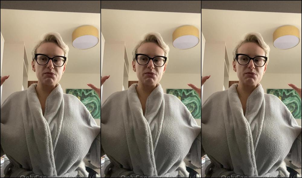 Angelwicky Cz O Tomto Roce Zm N Ch Novink Ch Transformac M Nov Ch Mo Nostech O Tv M Nov