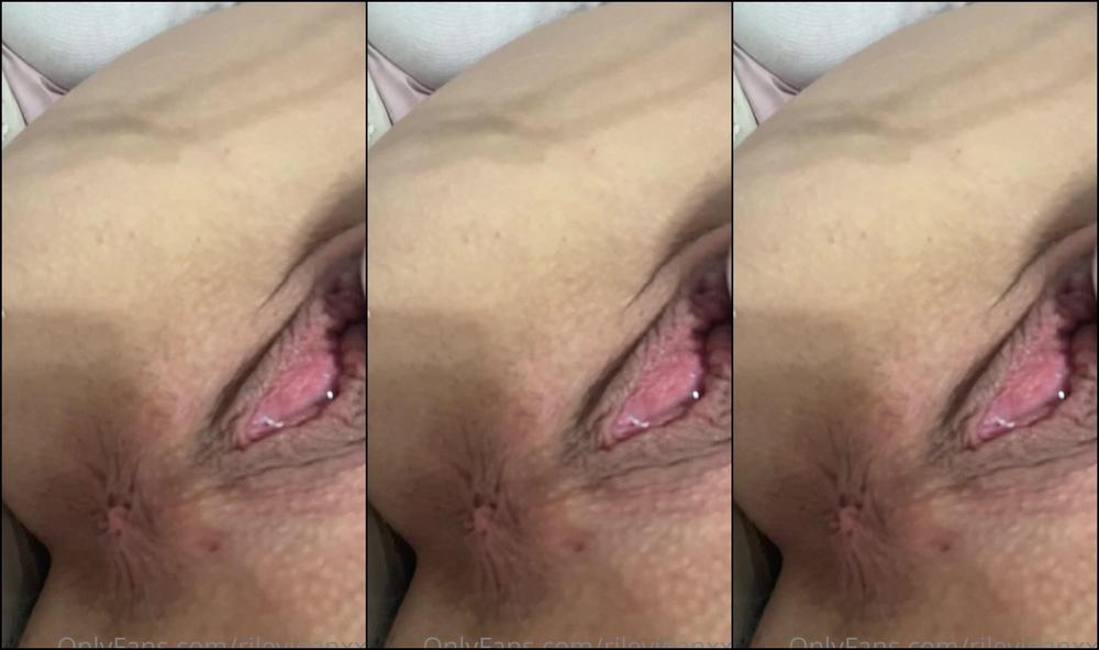 Riley Jean Gli Ar Ohbwanin Qyw Source