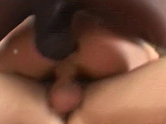 DP, All Sex, Facial, IR, Anal, Swallow, Gonzo Shayna Knight SiteRip