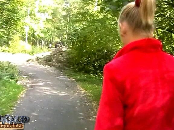 Mypickupgirls Mpgpsa0010 Sd 1