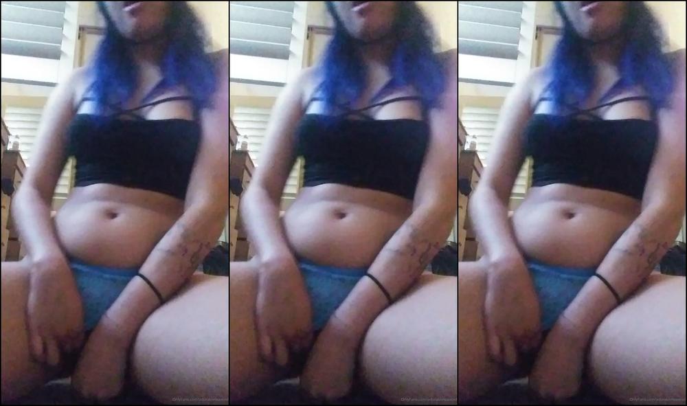 Adorableteasex Stroke That Cock For Me Xd