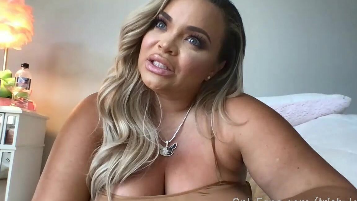 Trishyland Stream Started At Am