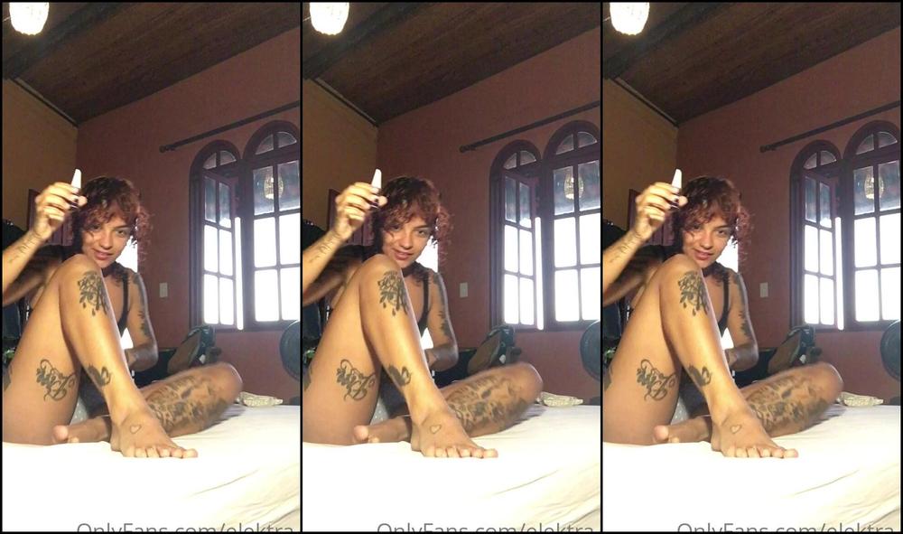 Elektra 7 2620353825 10 01 2022 Real Girl Life