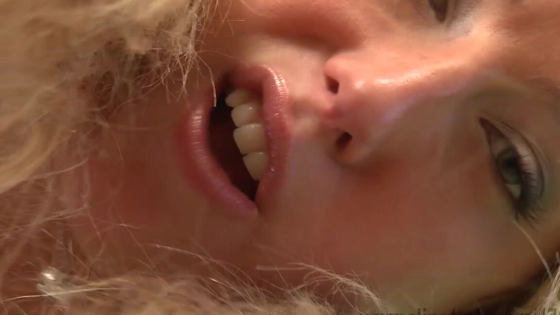 Paraphilia51 - School Girls Revenge Clips4Sale