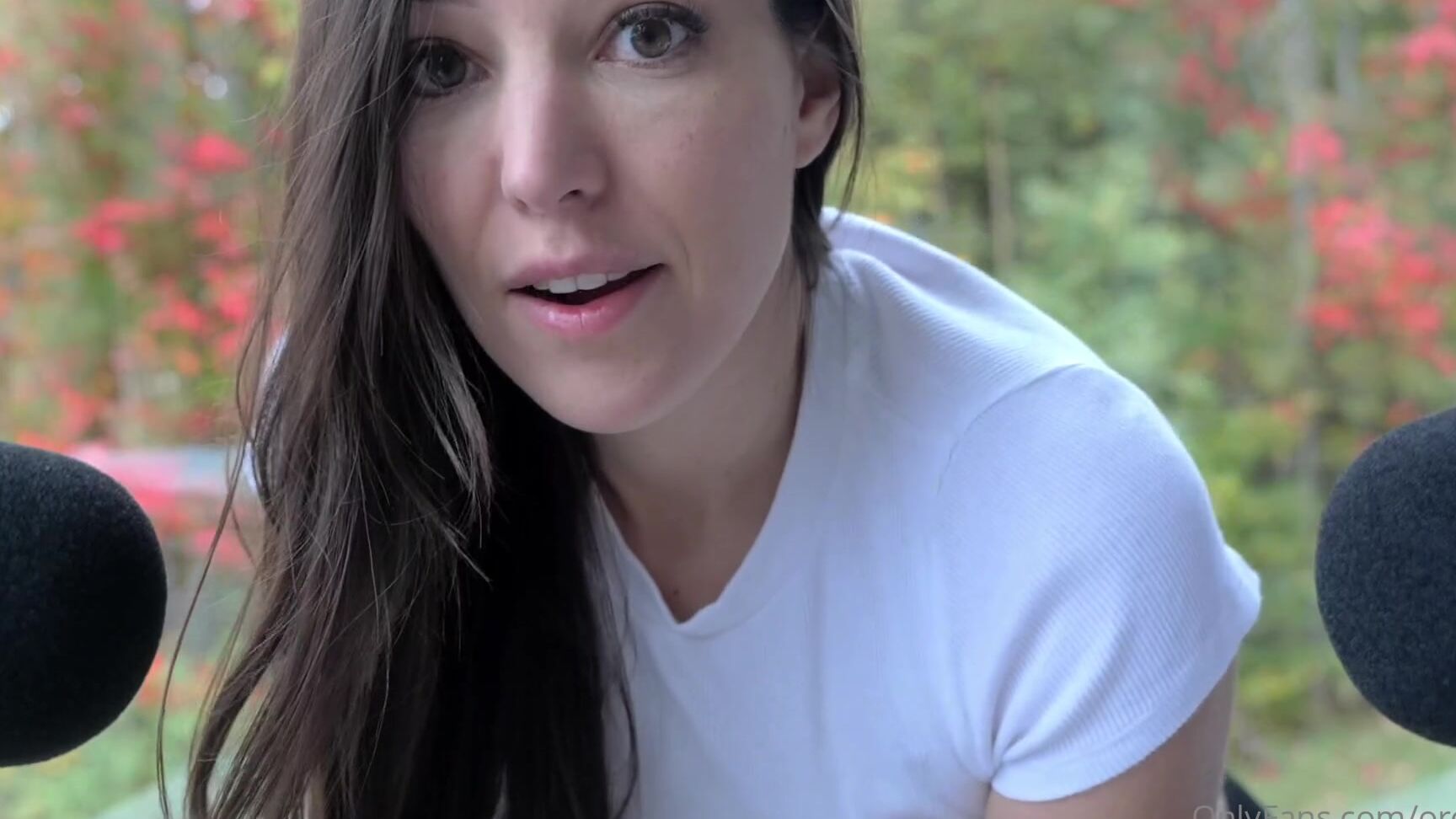 orenda-19-10-2021-2246346177-eroticasmr-morning-motivation-girlfriend-role-play-watch-this-one-before-you-go