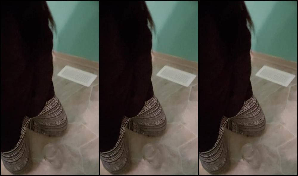 "Nerdy_Faery" Butt, Petite, Kink, Feet, Fetish, Piss Fetish, Foot Fetish, Soles, Jar Piss, Pissing, Nerdy Girl Glasses, Nerdy Faery, Pee, Peeing, Pee Fetish, Girl Pee, Suggest Nerdy Faery Rear View Feet While Pissing In A Jar PornHub