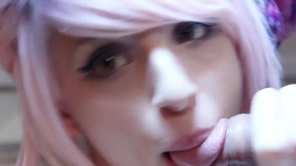 hotelfacial Manyvids