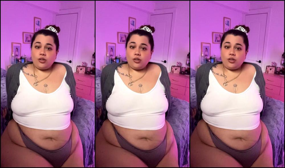 Breanakhalo 3681166433 02 06 2025 Important Message