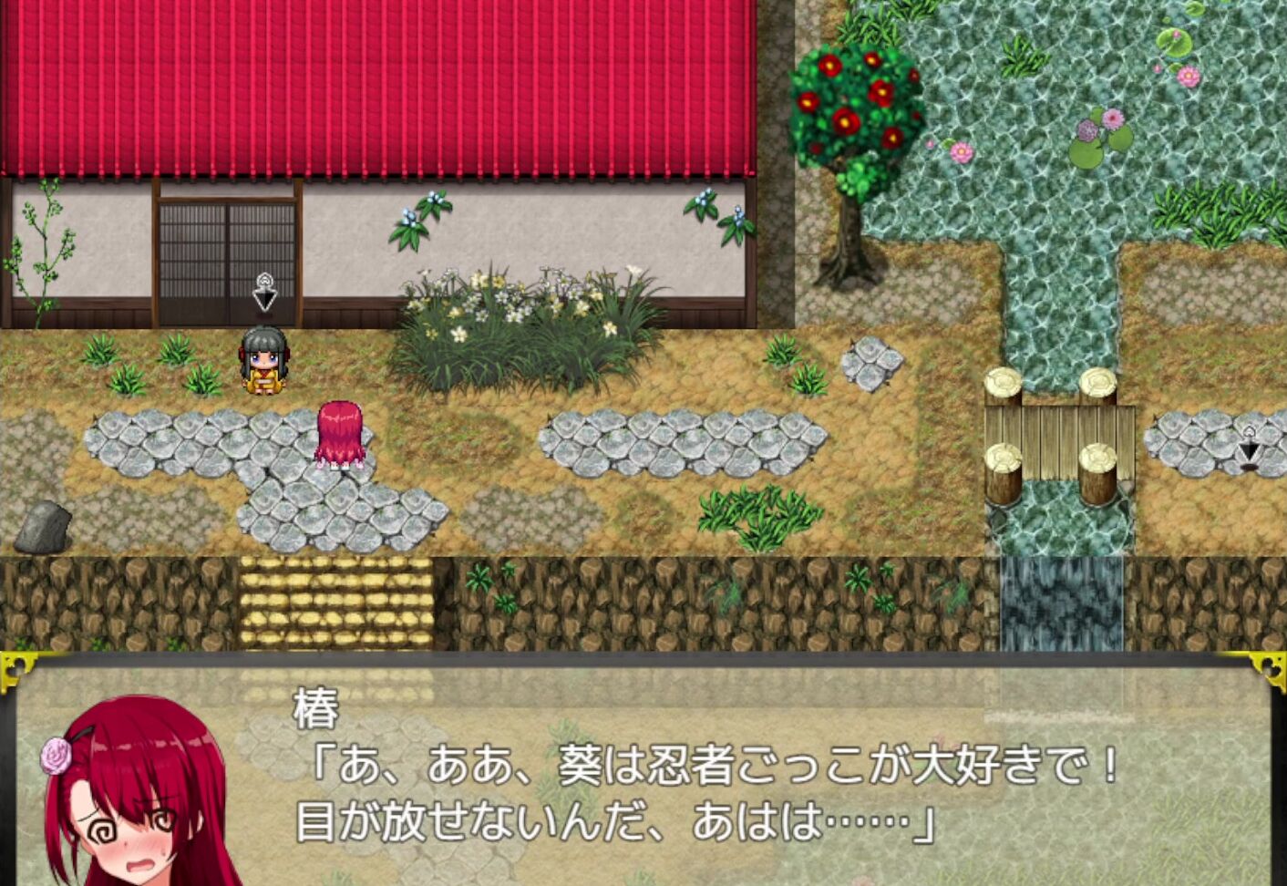 "Family Swap XXX" Hentai Bigtits, Hentai, エロゲ実況, 巨乳, Bigtits Hentai, Hentai Game, 同人エロゲ, エロゲー, Hentai Anime, Ninja Hentai, Ninja, 女忍者, Hentai Creampie, Hentai Blowjob, くノ一, Hentai Cum In Mouth, Suggest Family Swap XXX Hentai Game Big tits japanese fe