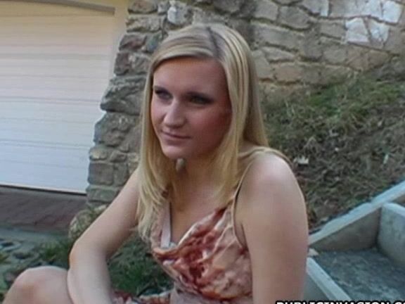 Public Invasion 089 Countryside Fuck 20-06-07 Public Invasion