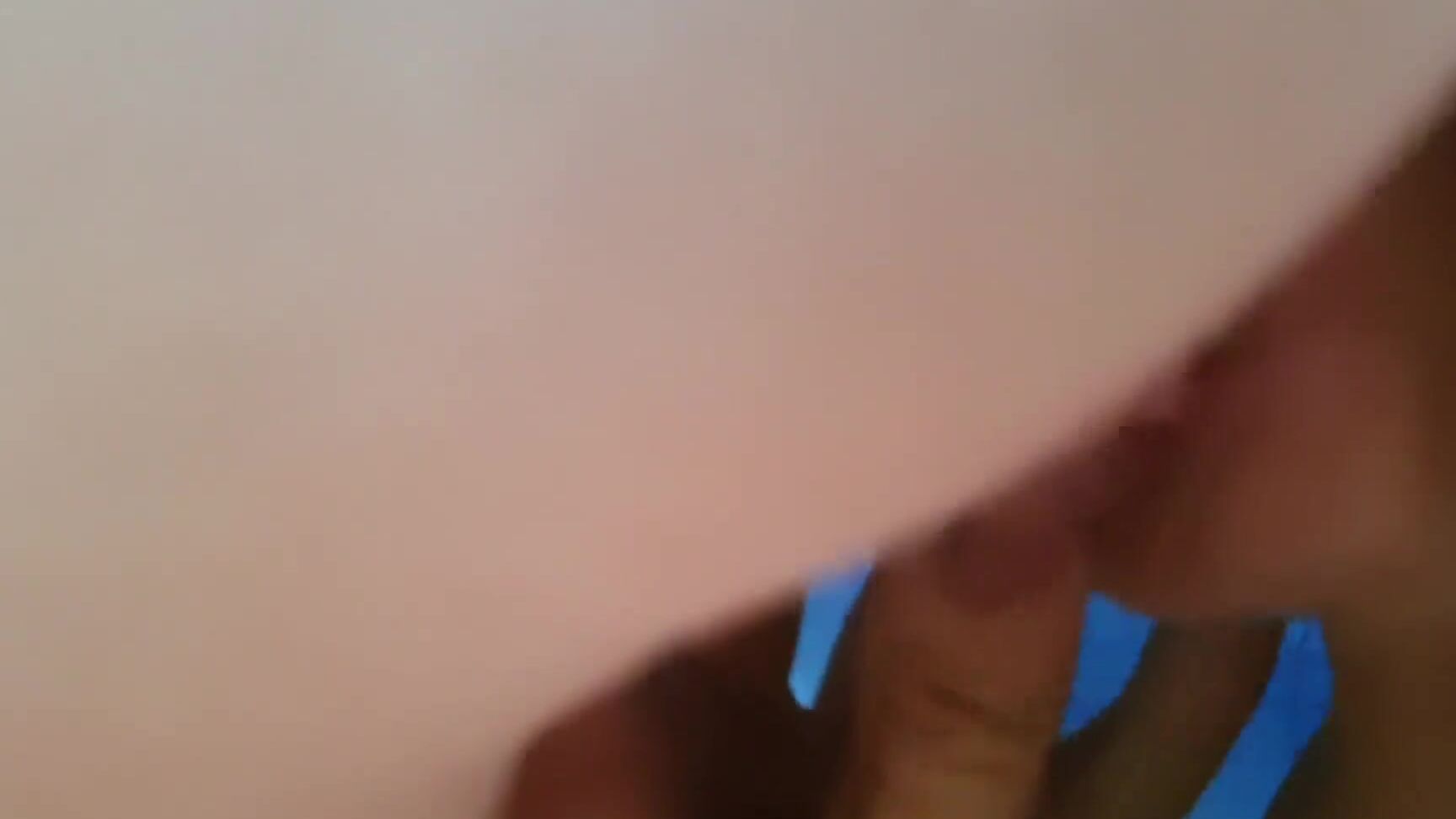 InrikyDgelyBubs Passion in the forest Pornhub