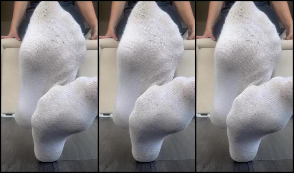 Sarina Jones Nicknamed Sarinajones 09 18 2024 Onlyfans Video My Gym Session Is Over